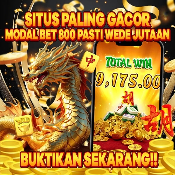 AWAN33: Game Online Cocok Buat Nongkrong Sambil Cuan