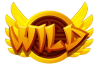 logo AWAN33